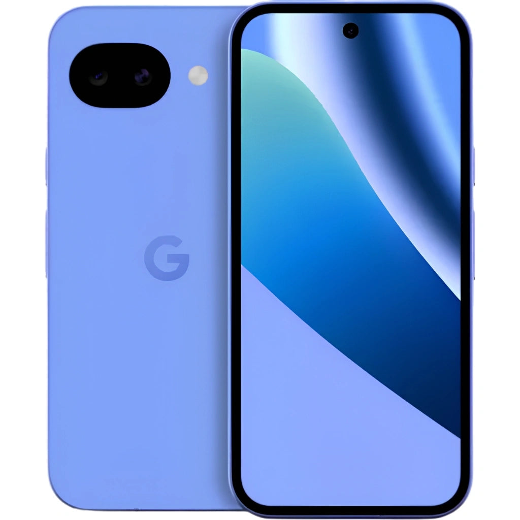 Google Pixel 10a - Unlocked Excellent - £379.99 Google Pixel 10a - Unlocked Excellent - Google refurbished available on Mobile Direct Online